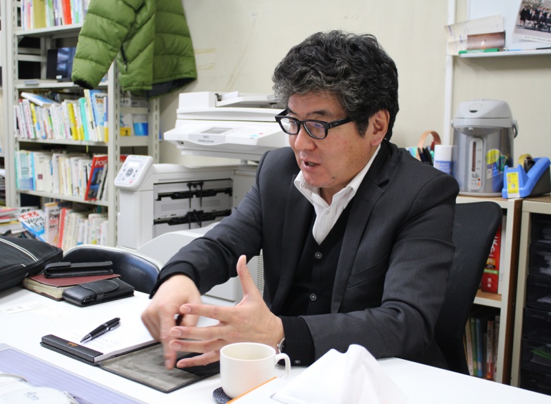 クリックすると拡大表示になります
