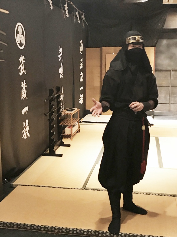 クリックすると拡大表示になります