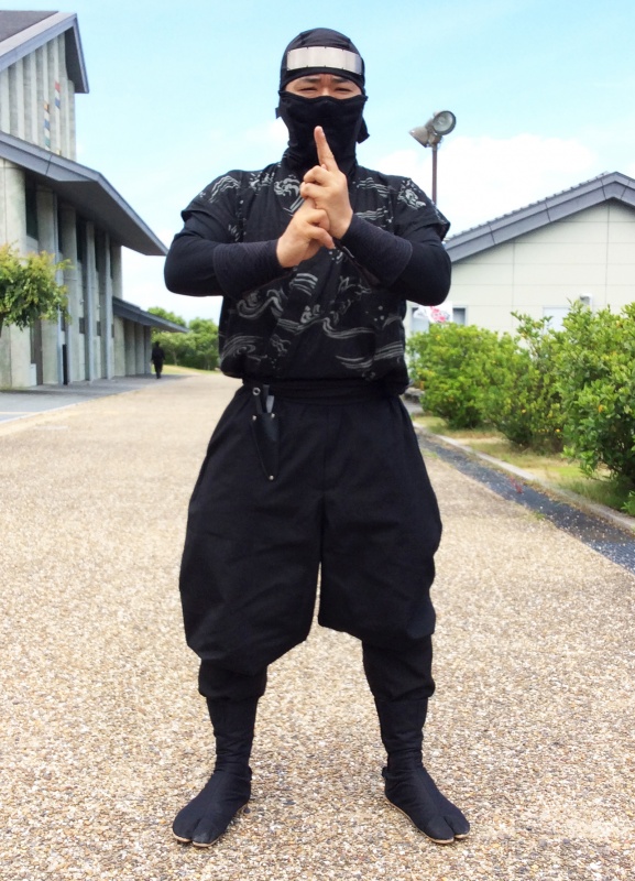 クリックすると拡大表示になります