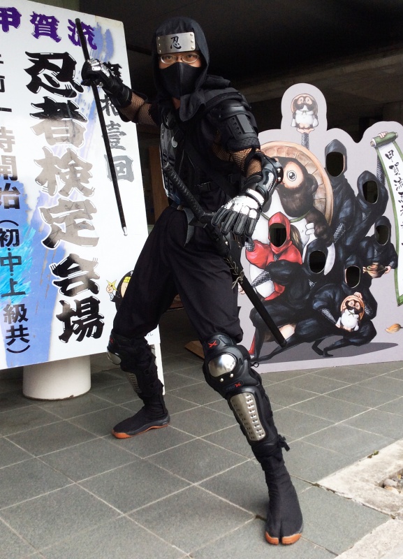 クリックすると拡大表示になります