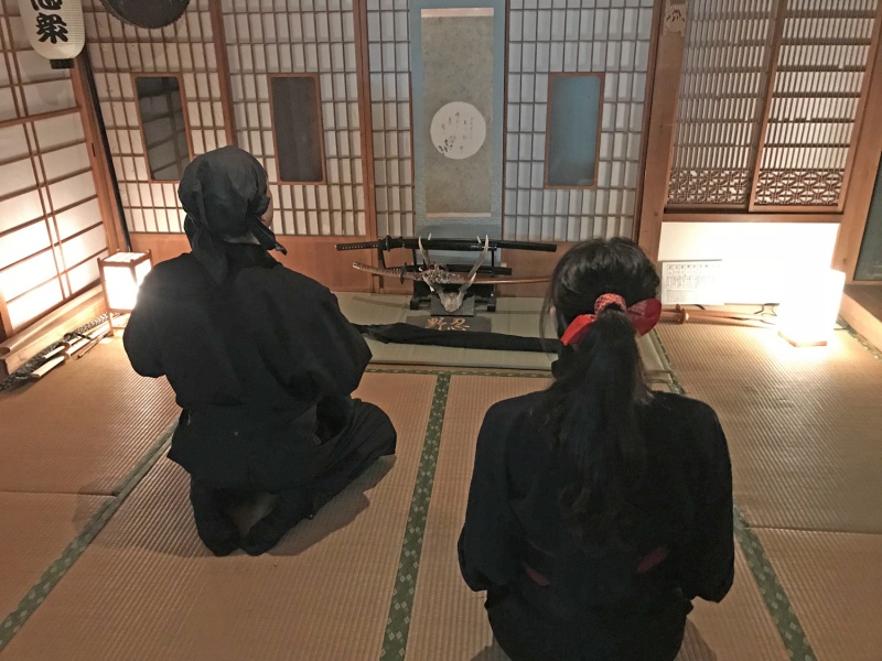 クリックすると拡大表示になります