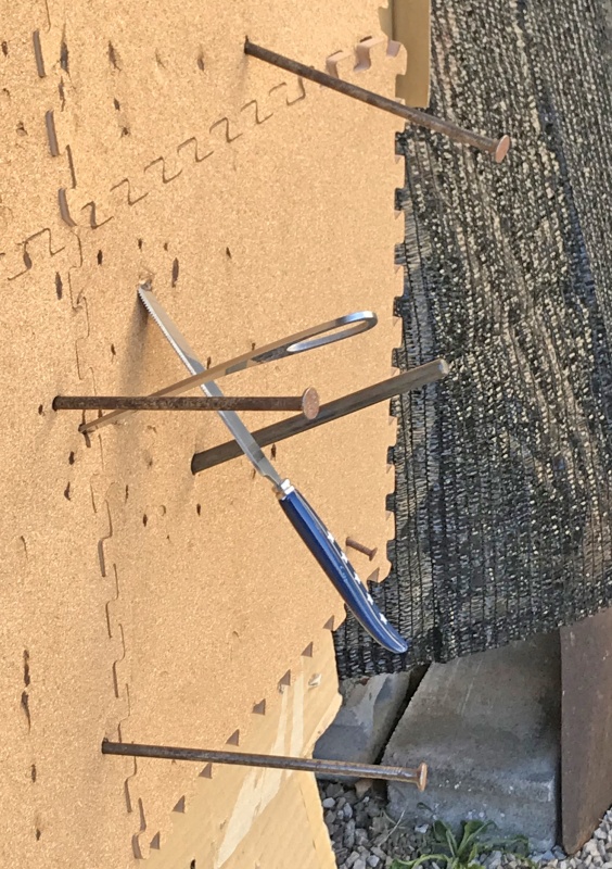 クリックすると拡大表示になります