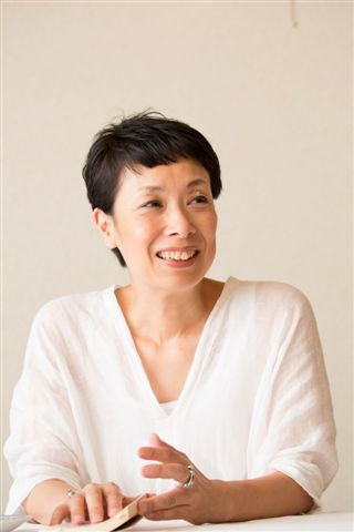 クリックすると拡大表示になります