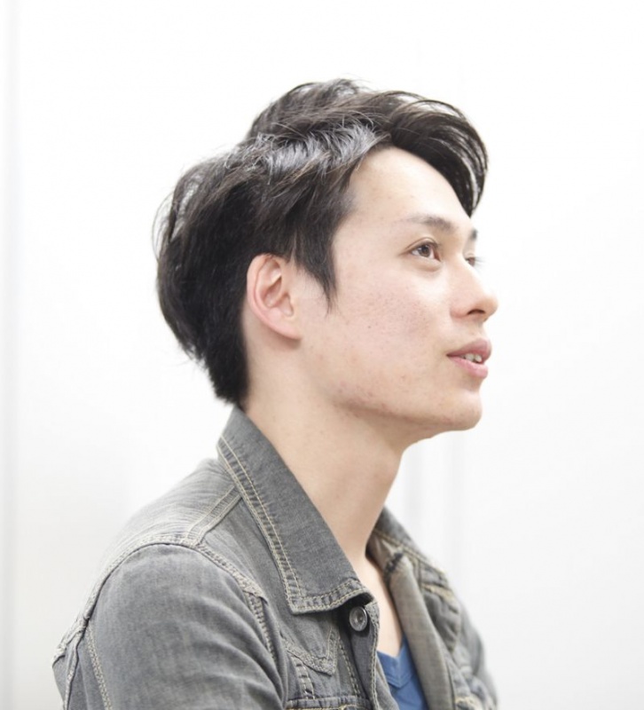 クリックすると拡大表示になります