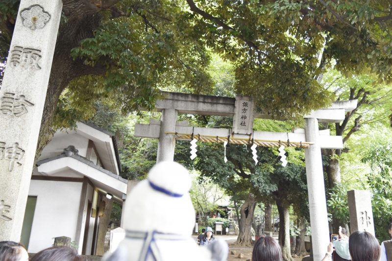 クリックすると拡大表示になります