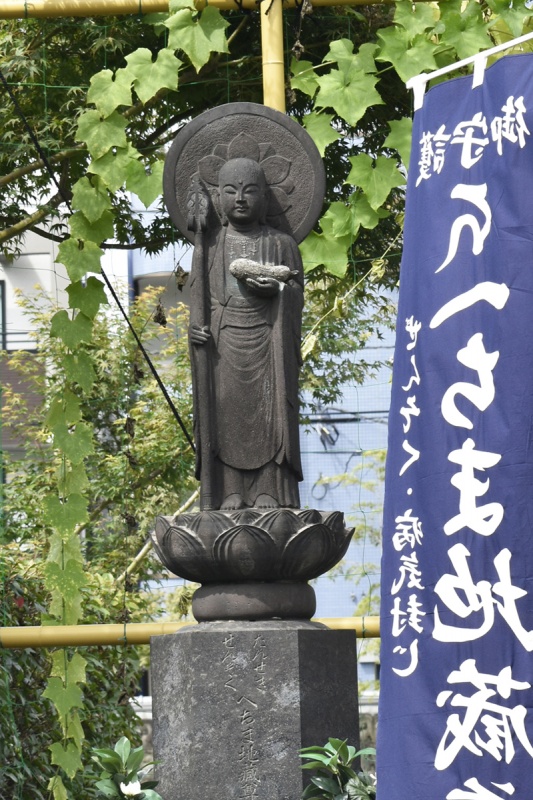 クリックすると拡大表示になります