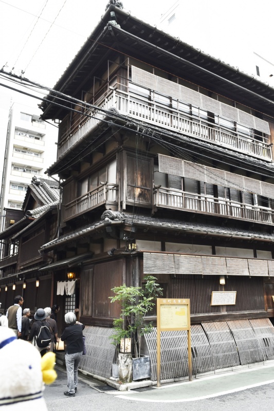 クリックすると拡大表示になります