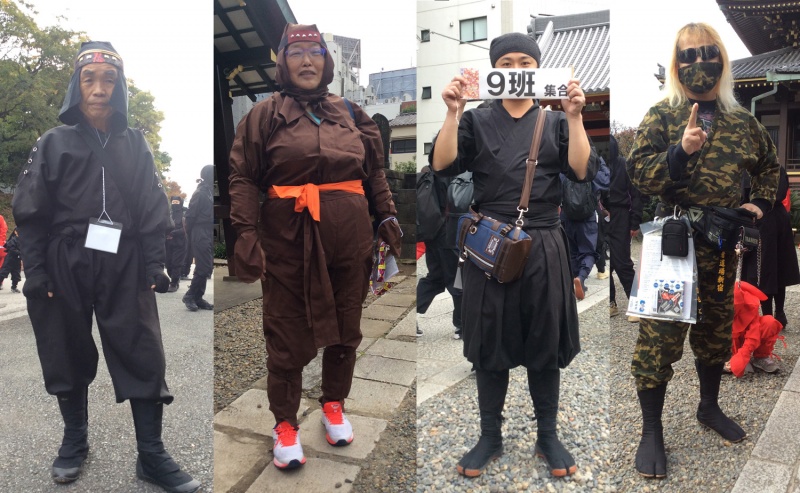 クリックすると拡大表示になります