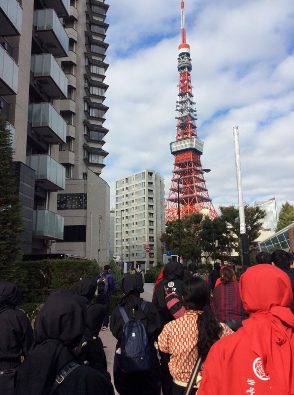 クリックすると拡大表示になります