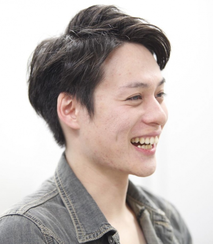 クリックすると拡大表示になります