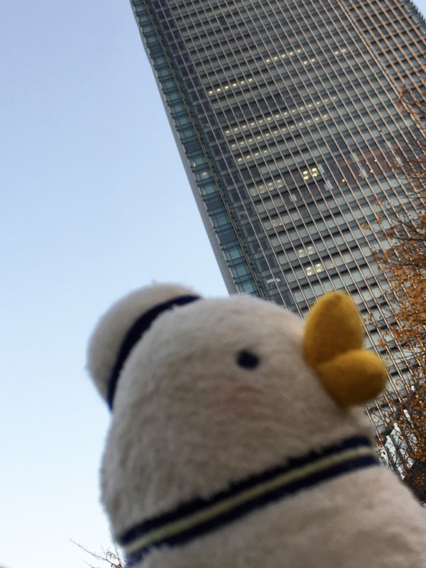 クリックすると拡大表示になります