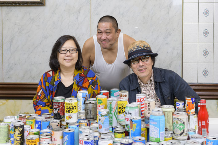 クリックすると拡大表示になります