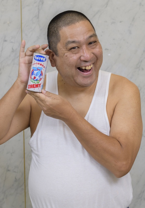 クリックすると拡大表示になります