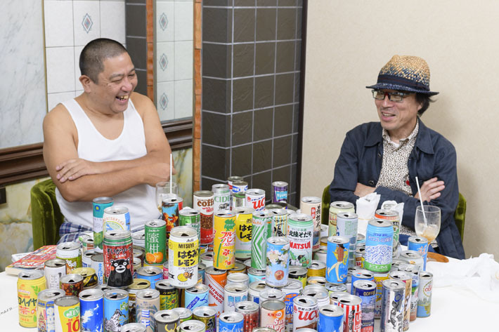 クリックすると拡大表示になります