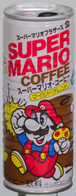 クリックすると拡大表示になります