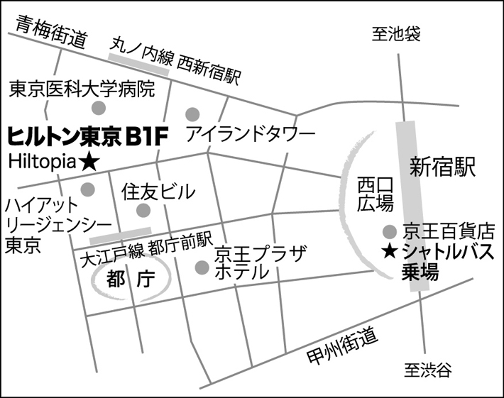 クリックすると拡大表示になります
