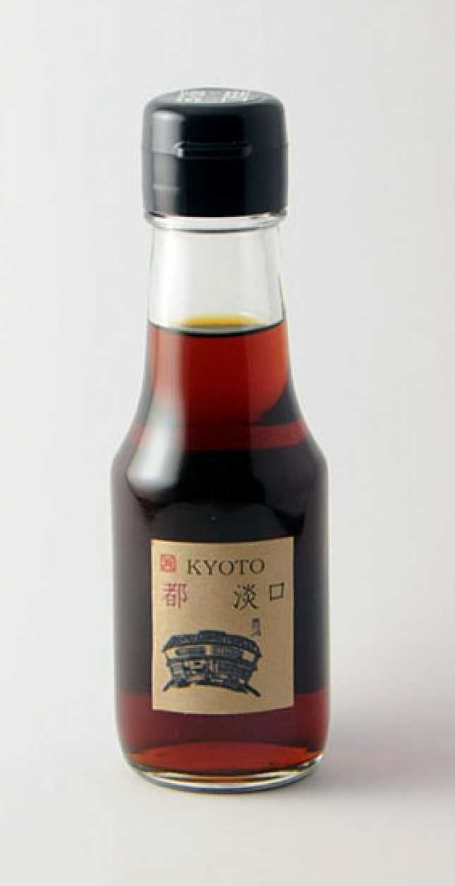 第12回 京都の味を支える 花咲か爺さん 澤井醤油本店 京都府 第12回 京都の味を支える 花咲か爺さん 澤井醤油本店 京都府 かもめの本棚 Online